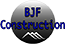 B J F Construction